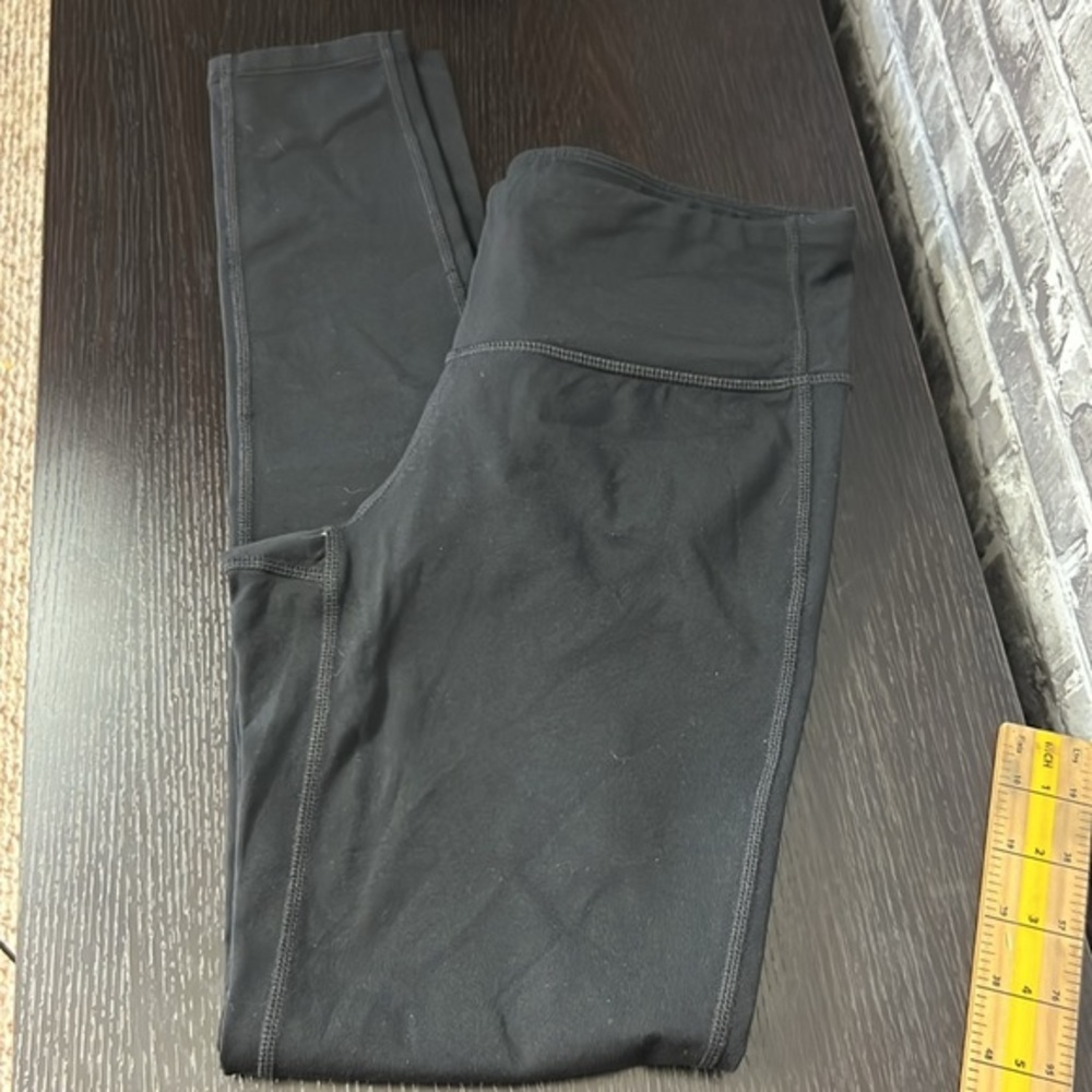 Athleta - Picture 8 of 8